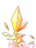 Star Crumb