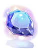 Dawn Illusion Resonance Stone