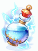 True Limit Power Booster