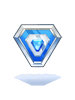 Automatic Modification Module (VIT)