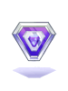 Automatic Modification Module (Spell)