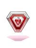 Automatic Modification Module (Attacker Force)