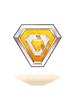 Automatic Module (Unlimited Vitality)