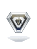 Automatic Module (Power of Life)