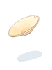 Potato Chip