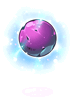 Broken Robot Core