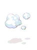 Cloud Cotton