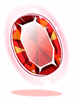 Ancient_Hero_Bravery