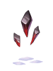 Fragments of Resentment