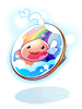 Booster Coin
