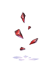 Fragments of Sorrow