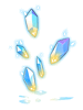 Fragment of Happiness