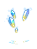 Fragments of Condolence
