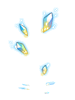 Fragment of Wishes