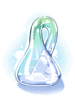 Mandragora Incubator