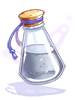 Advanced Glistening Coat