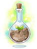 Advanced Plant Bottle
