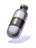 ABR Capsule