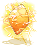 Lightning Stone