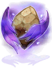 Poison Stone