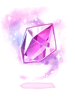Ether Stone