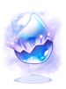 Ether Aquamarine