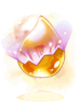 Ether Topaz