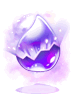 Ether Amethyst