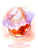 Ether Amber