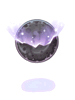 Ethernium