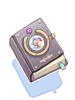 Machine Creation Guide
