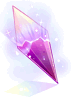 Ether Bradium