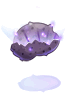Ether Carnium