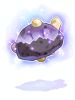 HD Ether Carnium