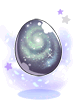 Soul of Naght Sieger