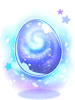 Soul of Betelgeuse