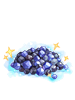 Spell Meteorite Dust