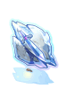 Weapon Enhancement Ore (Low Grade)