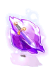 Weapon Enhancement Ore (Medium Grade)