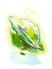 Weapon Enhancement Ore (High Grade)