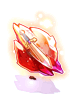 Weapon Enhancement Ore (Supreme Grade)