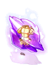 Armor Enhancement Ore (Medium Grade)