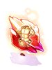 Armor Enhancement Ore (Supreme Grade)