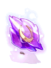 Accessory Enhancement Ore (Medium Grade)