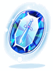 Weapon Enhancement Stone (Low Grade)