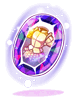 Armor Enhancement Stone(Medium Grade)