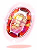 Armor Enhancement Stone(Supreme Grade)