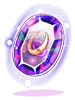 Accessory Enhancement Stone (Medium Grade)