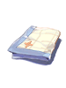 Shroud of Rest