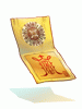 Soul Talisman